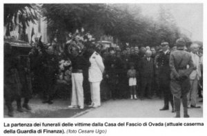 Diga Molare
